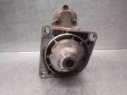 Türfänger 7H0843640E Volkswagen Transporter T5 Van 1.9 TDi (AXB) AXB