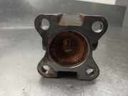 Stoßdämpfer Rechts Hinten 301700312085 Mitsubishi Space Wagon (N3/N4) Großraumlimousine 2.0 GLXi 16V (4G63)