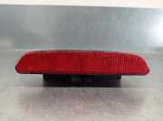 Gürtelschnalle Links Vorne 6350543ETB Opel Corsa F (UB/UH/UP) Schrägheck 5-drs 1.2 Turbo 12V 100 (F12XHL(EB2ADTD))