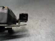 Heizlüfter 9710838000 Hyundai XG Limousine 3.5 V6 24V (G6CU)