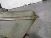 Handschuhfach 68520VJ200 Nissan King Cab/Pickup 4x4 (D22) Pick-up 2.5 Tdi (TD25i)