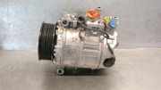 Klima Pumpe A0012308311 Mercedes-Benz CLASE R (W251, V251) R 320 CDI 4-matic (251.125)