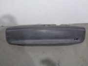 Gaspedal 1K1721503P Volkswagen Golf V (1K1) Schrägheck 1.4 16V (BCA) BCA