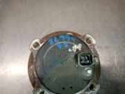 Achsschenkel Halter Rechts Hinten 3N612C299 Mazda 5 (CR19) Großraumlimousine 2.0 CiDT 16V High Power (MZR-CD)