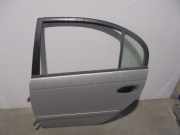 Tür Links Hinten 6700405050 Toyota Avensis (T22) Limousine 1.6 16V VVT-i (3ZZFE)