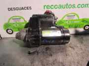 Zündschloss 8626324 Volvo XC90 I SUV 2.4 D5 20V (D5244T4)