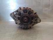 Schließplatte Kühlerträger A4146200634 Mercedes-Benz Vaneo (W414) Großraumlimousine 1.7 CDI 16V (OM668.914)