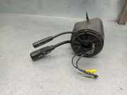 Airbag Schleifring A2105450110 Mercedes-Benz CLASE E (W210) BERLINA DIESEL 220 CDI (210.006)