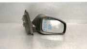Außenspiegel Rechts 963010191R Renault Megane III Berline (BZ) Schrägheck 5-drs 1.6 16V (K4M-R858)