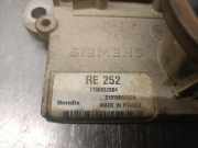 Klimakondensator 9134209 Volvo SERIE BERLINA/FAMILIAR 3.0 24V CAT