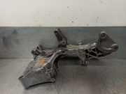 Lichtmaschine Halter 074145169K Volvo S80 (TR/TS) Limousine 2.5 D (D5252T)