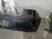 Stoßstange Hinten 7701206438 Renault II (BG0/1_) 1.8 16V (BG0B, BG0M)