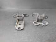 Scharniere 687500H010 Toyota AURIS 1.8 16V (Híbrido)