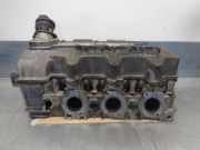 Zylinderkopf R11201611201 Mercedes-Benz CLK (C208) Coupé 3.2 320 V6 18V (M112.940)