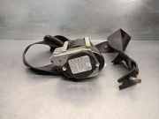 Klimakondensator Fiat BERLINA (159) 1.4 CAT