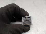 Relais A0025422619 Mercedes-Benz ML I (163) SUV 400 4.0 CDI V8 32V (OM628.963)