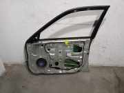 Abs Pumpe 6700153012 Lexus IS (E1) Limousine 200 2.0 24V (1G-FE)