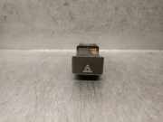 Schalter Für Elekt. Fensterheber Rechts Hinten Daewoo / Chevrolet Tacuma Großraumlimousine 1.6 16V (A16DMS)