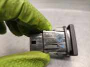 Draagarm Rechts Voor Onder 4DO407695J Volkswagen PASSAT BERLINA (3B3) 1.9 TDI AVF