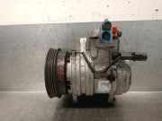 Klima Pumpe 9770107100 Kia Picanto (BA) Schrägheck 1.1 12V (G4HG)