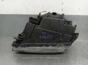 Schlauch 165556691R Dacia Sandero II Schrägheck 0.9 TCE 12V LPG (H4B-B4)