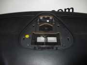 Armaturenbrett NEGRO Mercedes-Benz CLASE C (W203) FAMILIAR 2.7 CDI 20V CAT