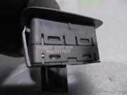 Klima Pumpe 39006353 Opel CORSA E 1.4 16V CAT (B 14 XEL / LDD) bivalent. Gasolina / GPL