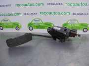 Gaspedal 4940062J70 Suzuki Swift (ZA/ZC/ZD1/3/9) Schrägheck 1.3 DDis 16V (Z13DT)