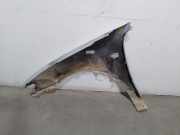 Kotflügel Rechts Vorne 5220A818 Mitsubishi L-200 Pick-up 2.5 DI-D 4x4 (4D56HP)