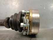 Antriebswelle Links Vorne 4A0407271DK Audi A6 Quattro (C4) Limousine 2.3 Quattro (AAR)