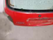 Sideskirt 8200052049E Renault (BJ0) 2.0 16V Turbo