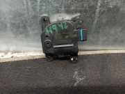 Heizlüfter 971591W000 Kia Rio III (UB) Schrägheck 1.1 CRDi VGT 12V (D3FA)