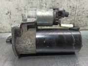 Bremskraftverstärker 7700308123 Renault MASTER DESDE ´98 2.5 Diesel