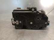 Innenkotflügel Links Vorne 7700304867 Renault (KC0/1_) 1.2 (KC0A, KC0K, KC0F, KC01)