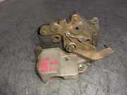 Türschloss Links Hinten 4PUERTAS Mercedes-Benz CLASE BERLINA E 230 (124.023)