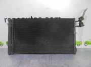 Zündschloss 7701471098 Renault Clio II (BB/CB) Schrägheck 1.5 dCi 100 (K9K-712)