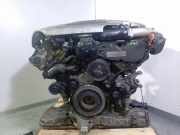 Motor ASB Audi A6 C6 (4F2) 3.0 TDI quattro