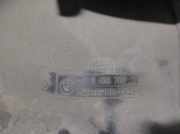 Zierleiste Kotflügel Links Hinten 8408707 BMW (E53) 4.4i Automático