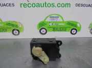 Heizlüfter 09180204 Opel Signum Schrägheck 2.2 direct 16V (Z22YH)