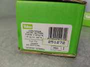 Servolenkung Ölbehälter - ANR1998 Land + Range Rover Discovery I Geländewagen 2.5 TDi 300 (12L)