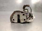 Lichtschalter 30773333 Volvo S40 (MS) Limousine 2.0 D 16V (D4204T)