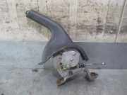 Gaspedal 51987018 Fiat TIPO II (357) FAM Easy