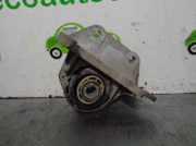 Zündschloss 46753084 Fiat Punto II (188) Schrägheck 1.9 DS 60 (188.A.3000)