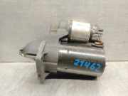 Anlasser 55578921 Daewoo / Chevrolet Aveo Schrägheck 1.4 16V (A14XER)