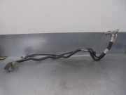 Klima Leitung A9068306300 Volkswagen CRAFTER 2.0 TDI CKUB