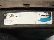 Steuergerät Airbag 90562544BJ Opel Astra F (56/57) Limousine 1.6i 16V (X16XEL)