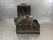 Abs Pumpe 3M512C405HA Ford FOCUS BERLINA (CAP) 1.6 TDCi CAT