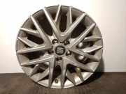 Airbag Lenkrad CAZK623LCIM Jeep Grand Cherokee (WG/WJ) SUV 3.1 TDI (665.921)