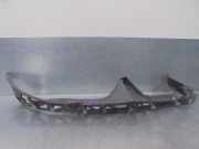Scheinwerfer Halter Links GP9A50161A Mazda 6 BERLINA (GG) 2.0 Diesel CAT