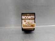 Spiegelverstellung Schalter 0301313201 Toyota Verso Großraumlimousine 2.0 16V D-4D-F (1AD-FTV(Euro 4))